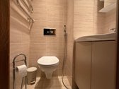 Renovuota Namo Dalis Su Cokoliniu Aukštu, - nuotraukos Nr. 19