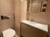 Renovuota Namo Dalis Su Cokoliniu Aukštu, - nuotraukos Nr. 20