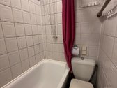Renovuota Namo Dalis Su Cokoliniu Aukštu, - nuotraukos Nr. 21