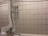 Renovuota Namo Dalis Su Cokoliniu Aukštu, - nuotraukos Nr. 22