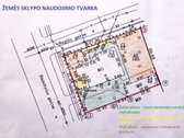 Renovuota Namo Dalis Su Cokoliniu Aukštu, - nuotraukos Nr. 26