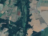 Parduodamas 1,64 ha žemės ūkio sklypas 