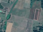 Parduodamas 1,64 ha žemės ūkio sklypas  - nuotraukos Nr. 2