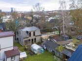 Parduodamas šiuolaikiškas namas itin - nuotraukos Nr. 2