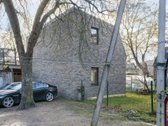 Parduodamas šiuolaikiškas namas itin - nuotraukos Nr. 4