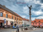 Erdvė Jūsų Verslui – Matomoje Ir - nuotraukos Nr. 11