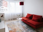 Nuomojamas stilingas, jaukus, 2 kambarių - nuotraukos Nr. 2
