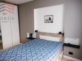 Nuomojamas stilingas, jaukus, 2 kambarių - nuotraukos Nr. 6