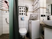 Nuomojamas stilingas, jaukus, 2 kambarių - nuotraukos Nr. 13