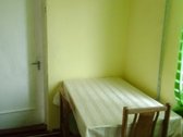 Parduodamas didelis sklypas (13a.) su namu - nuotraukos Nr. 5