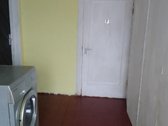 Parduodamas didelis sklypas (13a.) su namu - nuotraukos Nr. 6
