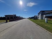 Parduodamas 12.87 arų žemės sklypas namo - nuotraukos Nr. 4