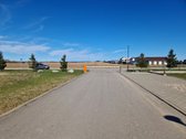 Parduodamas 12.87 arų žemės sklypas namo - nuotraukos Nr. 3