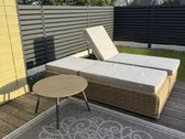 Parduodamas kotedžas, vos 400 m nuo jūros. - nuotraukos Nr. 9