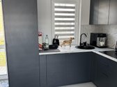 Parduodamas kotedžas, vos 400 m nuo jūros. - nuotraukos Nr. 12