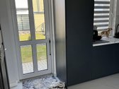 Parduodamas kotedžas, vos 400 m nuo jūros. - nuotraukos Nr. 16