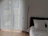 Parduodamas kotedžas, vos 400 m nuo jūros. - nuotraukos Nr. 21