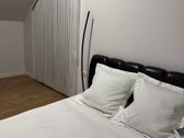 Parduodamas kotedžas, vos 400 m nuo jūros. - nuotraukos Nr. 27