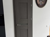 Parduodamas kotedžas, vos 400 m nuo jūros. - nuotraukos Nr. 32