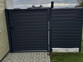Parduodamas kotedžas, vos 400 m nuo jūros. - nuotraukos Nr. 34