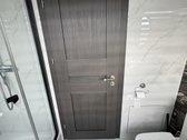 Parduodamas kotedžas, vos 400 m nuo jūros. - nuotraukos Nr. 37