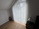 Parduodamas kotedžas, vos 400 m nuo jūros. - nuotraukos Nr. 40