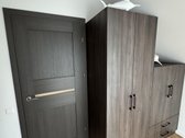 Parduodamas kotedžas, vos 400 m nuo jūros. - nuotraukos Nr. 41