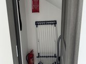 Parduodamas kotedžas, vos 400 m nuo jūros. - nuotraukos Nr. 42