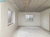 Bajorų Spalvos - nuotraukos Nr. 11