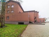 Bajorų Spalvos - nuotraukos Nr. 21
