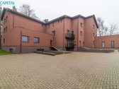 Bajorų Spalvos - nuotraukos Nr. 22