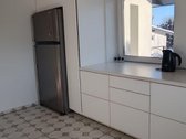 ** Kaina daugiau mažinama nebus. Jei namas - nuotraukos Nr. 7