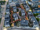 Skambinkite arba rasykite per viber arba - nuotraukos Nr. 13