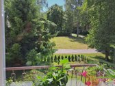 ** Parduodamas Jaukus, Šviesus Butas Po - nuotraukos Nr. 22