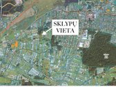 Parduodamas išskirtinis 14-kos sklypų masyvas. - nuotraukos Nr. 2