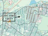Parduodamas išskirtinis 14-kos sklypų masyvas. - nuotraukos Nr. 4