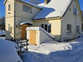 Parduodama sodyba Obelių sen. Pakriaunių - nuotraukos Nr. 2
