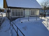 Parduodama sodyba Obelių sen. Pakriaunių - nuotraukos Nr. 5