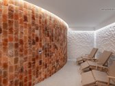Puiki galimybė išsinuomoti aukštos klasės - nuotraukos Nr. 11
