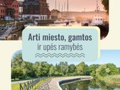Parduodamos Komercinės Patalpos Projekte - nuotraukos Nr. 22