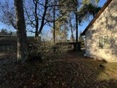 Sodyba Gamtos Apsuptyje Su ~8ha Žemės - nuotraukos Nr. 3