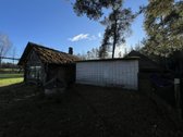 Sodyba Gamtos Apsuptyje Su ~8ha Žemės - nuotraukos Nr. 5
