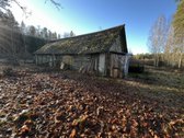 Sodyba Gamtos Apsuptyje Su ~8ha Žemės - nuotraukos Nr. 7