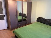 Parduodamas Dviejų Kambarių Butas Prienų Mieste - nuotraukos Nr. 15