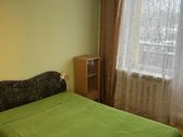 Parduodamas Dviejų Kambarių Butas Prienų Mieste - nuotraukos Nr. 16