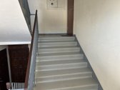 Parduodamas Dviejų Kambarių Butas Prienų Mieste - nuotraukos Nr. 7