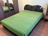 Parduodamas Dviejų Kambarių Butas Prienų Mieste - nuotraukos Nr. 17