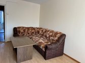 Parduodamas Dviejų Kambarių Butas Prienų Mieste - nuotraukos Nr. 30