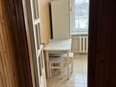 Parduodamas Dviejų Kambarių Butas Prienų Mieste - nuotraukos Nr. 21
