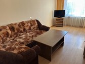 Parduodamas Dviejų Kambarių Butas Prienų Mieste - nuotraukos Nr. 28